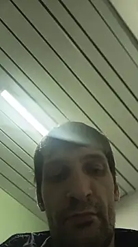 Snapshot of Krasav4ik4ik chatting on October 19, 2025, 8:31 pm Krasav4ik4ik online show from October 19, 2025, 8:31 pm