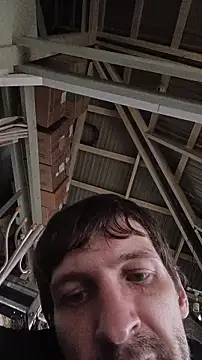 Snapshot of Krasav4ik4ik chatting on October 26, 2025, 12:11 pm Krasav4ik4ik online show from October 26, 2025, 12:11 pm