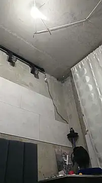 Snapshot of Krasav4ik4ik chatting on November 1, 2025, 7:27 pm Krasav4ik4ik online show from November 1, 2025, 7:27 pm