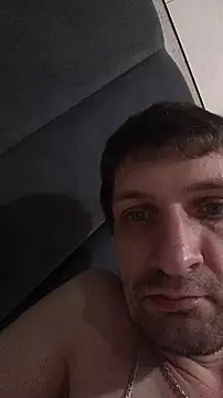 Snapshot of Krasav4ik4ik chatting on November 7, 2025, 7:36 pm Krasav4ik4ik online show from November 7, 2025, 7:36 pm