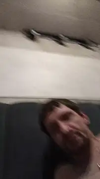 Snapshot of Krasav4ik4ik chatting on November 19, 2025, 6:19 pm Krasav4ik4ik online show from November 19, 2025, 6:19 pm