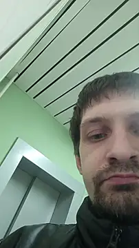 Snapshot of Krasav4ik4ik chatting on November 20, 2025, 7:57 pm Krasav4ik4ik online show from November 20, 2025, 7:57 pm