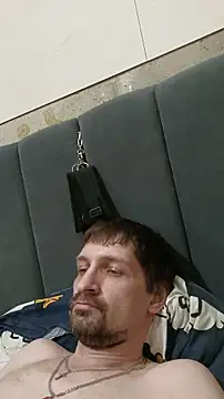 Snapshot of Krasav4ik4ik chatting on November 25, 2025, 3:34 pm Krasav4ik4ik online show from November 25, 2025, 3:34 pm