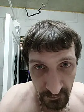 Snapshot of Krasav4ik4ik chatting on November 29, 2025, 7:50 pm Krasav4ik4ik online show from November 29, 2025, 7:50 pm