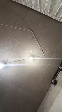 Snapshot of Krasav4ik4ik chatting on December 14, 2025, 7:51 pm Krasav4ik4ik online show from December 14, 2025, 7:51 pm