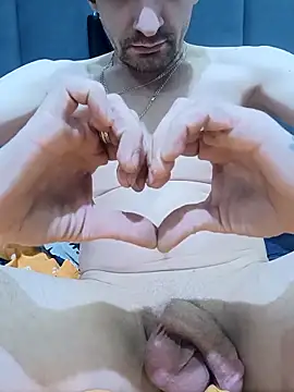 Snapshot of Krasav4ik4ik chatting on December 18, 2025, 8:15 pm Krasav4ik4ik online show from December 18, 2025, 8:15 pm