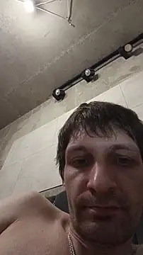 Krasav4ik4ik online show from January 6, 2026, 11:51 pm