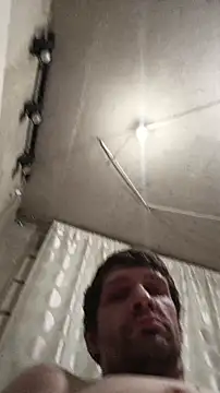 Krasav4ik4ik online show from January 15, 2026, 8:23 pm