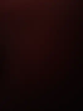 Krasav4ik4ik online show from February 4, 2026, 12:44 pm