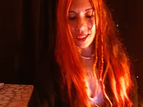 Snapshot of ReginaKor chatting on September 25, 2025, 1:20 am ReginaKor online show from September 25, 2025, 1:20 am