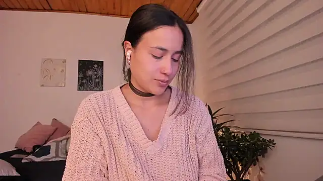 Snapshot of kinky_rider chatting on November 25, 2025, 12:10 am kinky rider online show from November 25, 2025, 12:10 am