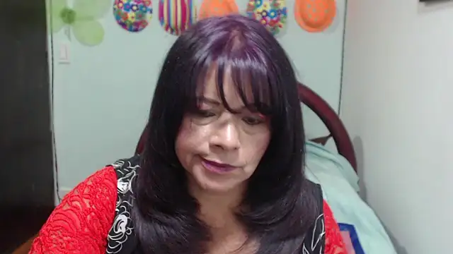 Snapshot of sexytitshot126 chatting on February 20, 2026, 8:20 pm sexytitshot126 online show from February 20, 2026, 8:20 pm