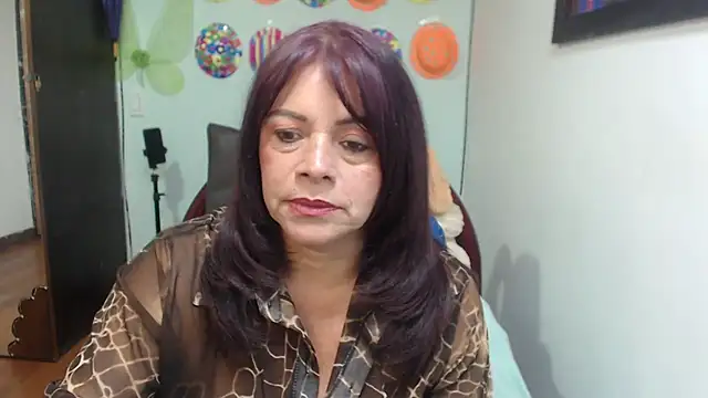 Snapshot of sexytitshot126 chatting on February 25, 2026, 1:21 pm sexytitshot126 online show from February 25, 2026, 1:21 pm