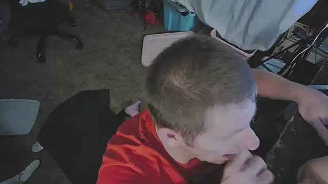 sex4fun 21 online show from December 2, 2025, 12:10 pm