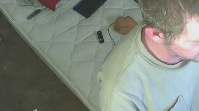 sex4fun 21 online show from February 20, 2026, 10:54 pm