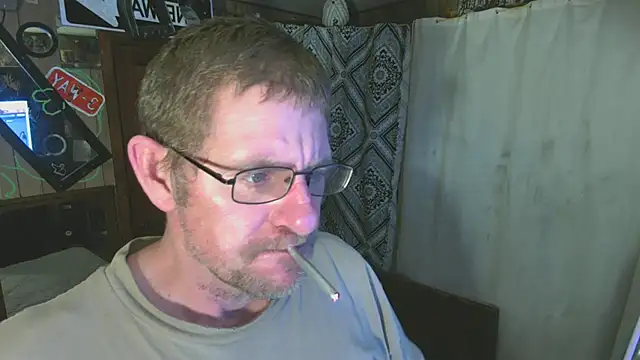 sex4fun 21 online show from February 22, 2026, 8:24 am