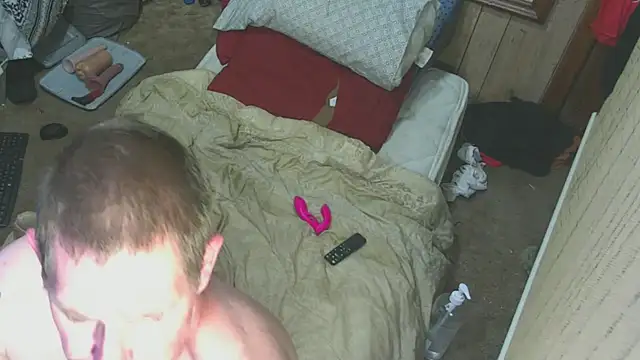 sex4fun 21 online show from April 11, 2026, 8:02 pm