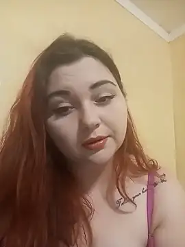 LouiseHome online show from March 16, 2025, 3:50 pm