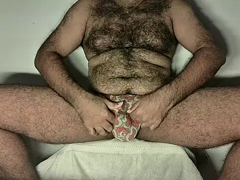 Snapshot of alexcsp chatting on November 25, 2025, 6:52 pm alexcsp online show from November 25, 2025, 6:52 pm