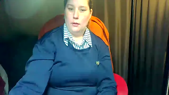 Snapshot of sexydame88 chatting on January 5, 2026, 6:00 pm sexydame88 online show from January 5, 2026, 6:00 pm