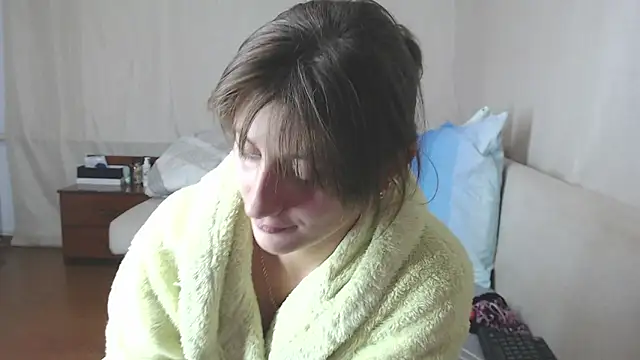 Snapshot of MARINO4KA6767 chatting on January 6, 2026, 8:12 pm MARINO4KA6767 online show from January 6, 2026, 8:12 pm