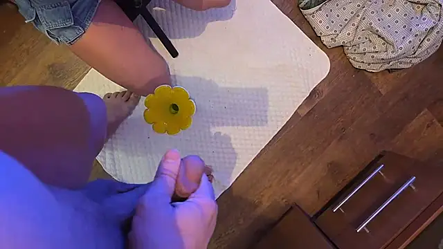 Snapshot of lolipopyou chatting on March 15, 2026, 11:11 pm lolipopyou online show from March 15, 2026, 11:11 pm