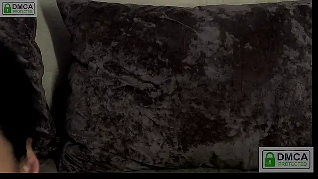 Asian legs online show from February 22, 2025, 9:34 am