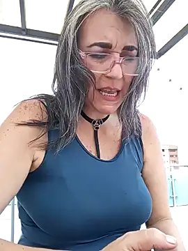 Snapshot of Katy_Randy chatting on January 16, 2025, 4:18 pm Katy Randy online show from January 16, 2025, 4:18 pm