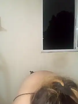  BEL  online show from December 10, 2024, 10:26 pm