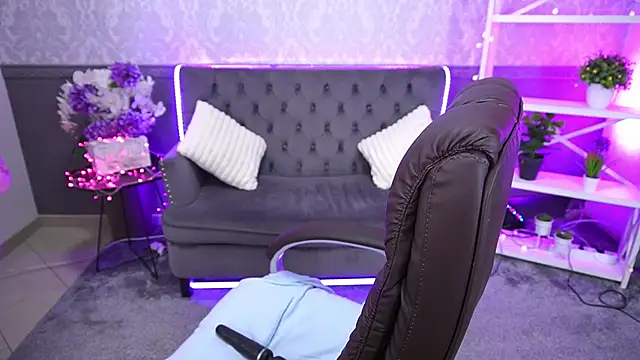 Snapshot of LittleShyy chatting on November 4, 2025, 1:54 pm LittleShyy online show from November 4, 2025, 1:54 pm