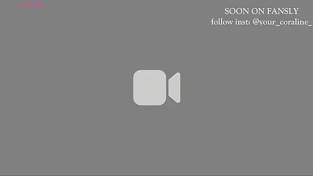 Snapshot of Hairy_Coraline chatting on February 1, 2026, 10:47 am Hairy Coraline online show from February 1, 2026, 10:47 am