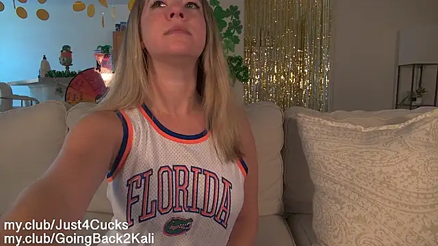 boomboomr00m online show from March 15, 2026, 6:36 pm