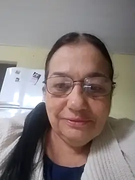 catdool online show from October 20, 2025, 10:49 am