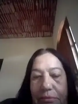 catdool online show from November 23, 2025, 7:02 pm