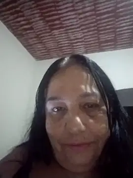 Snapshot of catdool chatting on December 19, 2025, 3:13 am catdool online show from December 19, 2025, 3:13 am