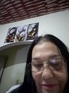 Snapshot of catdool chatting on December 19, 2025, 11:12 pm catdool online show from December 19, 2025, 11:12 pm