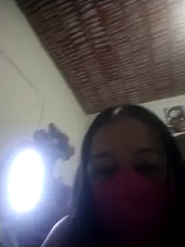 Snapshot of catdool chatting on December 21, 2025, 3:35 am catdool online show from December 21, 2025, 3:35 am