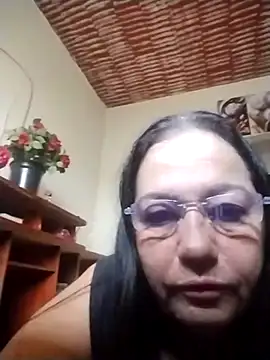 Snapshot of catdool chatting on December 21, 2025, 3:41 pm catdool online show from December 21, 2025, 3:41 pm