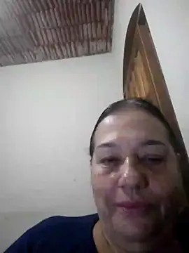 Snapshot of catdool chatting on December 22, 2025, 11:46 pm catdool online show from December 22, 2025, 11:46 pm