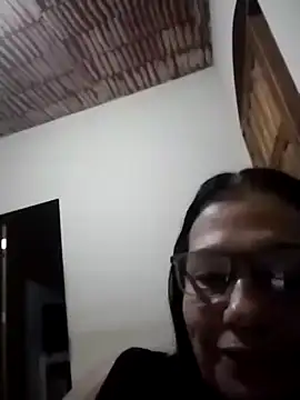 Snapshot of catdool chatting on January 10, 2026, 12:56 am catdool online show from January 10, 2026, 12:56 am