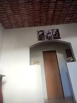 Snapshot of catdool chatting on January 11, 2026, 7:19 pm catdool online show from January 11, 2026, 7:19 pm