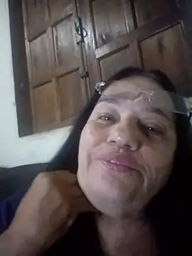 Snapshot of catdool chatting on January 13, 2026, 12:27 am catdool online show from January 13, 2026, 12:27 am