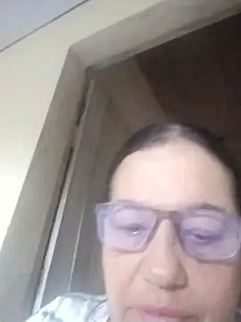 Snapshot of catdool chatting on January 14, 2026, 7:19 pm catdool online show from January 14, 2026, 7:19 pm