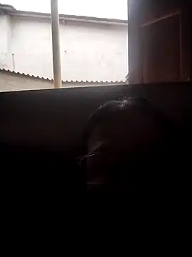 Snapshot of catdool chatting on January 17, 2026, 2:33 pm catdool online show from January 17, 2026, 2:33 pm