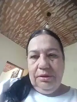 catdool online show from February 12, 2026, 3:40 pm