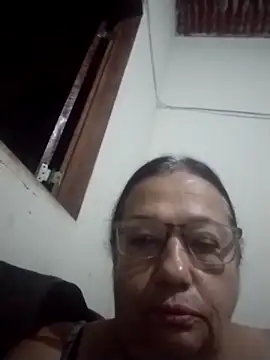 Snapshot of catdool chatting on February 17, 2026, 12:18 am catdool online show from February 17, 2026, 12:18 am