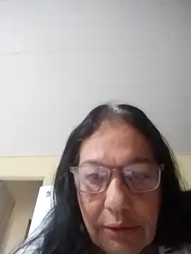 Snapshot of catdool chatting on February 24, 2026, 1:42 pm catdool online show from February 24, 2026, 1:42 pm