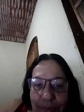 Snapshot of catdool chatting on February 28, 2026, 12:22 am catdool online show from February 28, 2026, 12:22 am