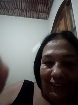 Snapshot of catdool chatting on March 4, 2026, 1:44 am catdool online show from March 4, 2026, 1:44 am