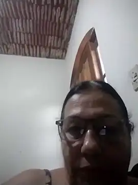 Snapshot of catdool chatting on March 11, 2026, 9:37 am catdool online show from March 11, 2026, 9:37 am